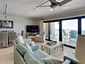Ocean Breeze West #806